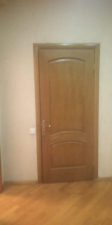 Satılır Yeni Tikili, Nərimanov.r, N.Nərmanov.m-10
