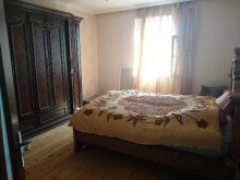 Satılır Həyət evi, Qəbələ.ş-7