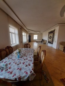 Satılır Həyət evi, Abşeron.r, Mehdiabad-3