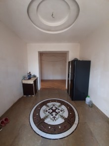 Satılır Həyət evi, Abşeron.r, Mehdiabad-4
