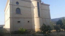 Satılır Həyət evi, Abşeron.r, Mehdiabad-10