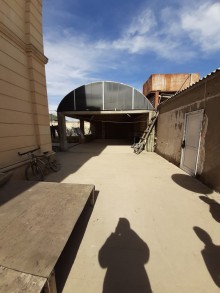 Satılır Həyət evi, Abşeron.r, Mehdiabad-11