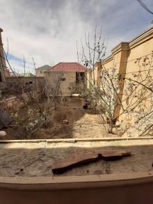 Satılır Həyət evi, Abşeron.r, Mehdiabad-12