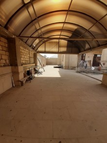 Satılır Həyət evi, Abşeron.r, Mehdiabad-13