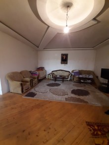 Satılır Həyət evi, Abşeron.r, Mehdiabad-14