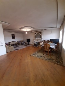 Satılır Həyət evi, Abşeron.r, Mehdiabad-15