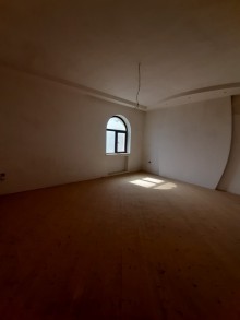 Satılır Həyət evi, Abşeron.r, Mehdiabad-17