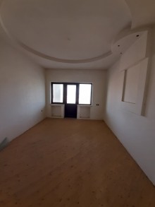 Satılır Həyət evi, Abşeron.r, Mehdiabad-18