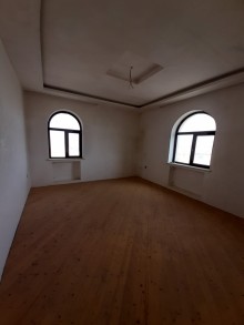 Satılır Həyət evi, Abşeron.r, Mehdiabad-19