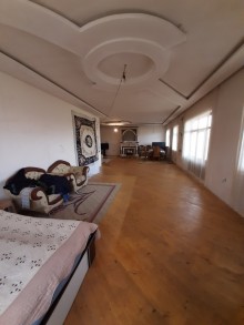 Satılır Həyət evi, Abşeron.r, Mehdiabad-20