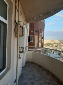 Satılır Yeni Tikili, Nərimanov.r, Gənclik.m-5