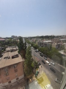 Satılır Yeni Tikili, Binəqədi.r, Rəsulzadə, Azadlıq.m-2