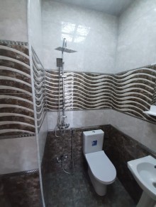 Satılır Yeni Tikili, Binəqədi.r, Rəsulzadə, Azadlıq.m-7