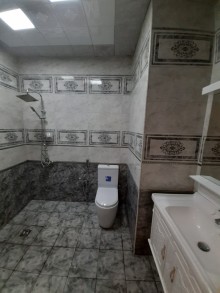 Satılır Yeni Tikili, Binəqədi.r, Rəsulzadə, Azadlıq.m-8