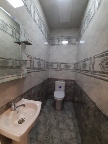 Satılır Yeni Tikili, Binəqədi.r, Rəsulzadə, Azadlıq.m-10