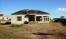 Satılır Həyət evi, Sabunçu.r, Bilgəh-1
