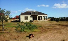 Satılır Həyət evi, Sabunçu.r, Bilgəh-2
