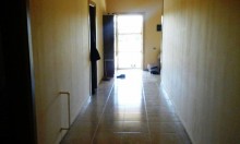 Satılır Həyət evi, Sabunçu.r, Bilgəh-4