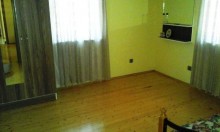 Satılır Həyət evi, Sabunçu.r, Bilgəh-5