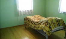 Satılır Həyət evi, Sabunçu.r, Bilgəh-6