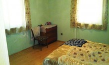 Satılır Həyət evi, Sabunçu.r, Bilgəh-7