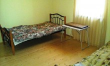 Satılır Həyət evi, Sabunçu.r, Bilgəh-8
