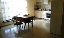Satılır Həyət evi, Sabunçu.r, Bilgəh-10