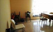 Satılır Həyət evi, Sabunçu.r, Bilgəh-11