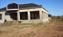 Satılır Həyət evi, Sabunçu.r, Bilgəh-13