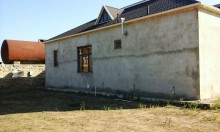 Satılır Həyət evi, Sabunçu.r, Bilgəh-14