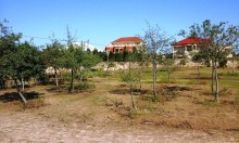 Satılır Həyət evi, Sabunçu.r, Bilgəh-15