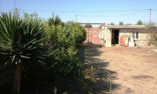 Satılır Həyət evi, Sabunçu.r, Bilgəh-16