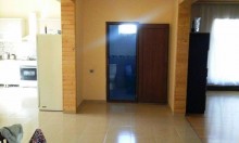 Satılır Həyət evi, Sabunçu.r, Bilgəh-18