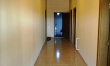 Satılır Həyət evi, Sabunçu.r, Bilgəh-19