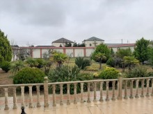 goradilde bag villa elanlari, -6