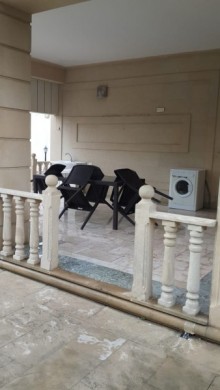 goradilde bag villa elanlari, -11