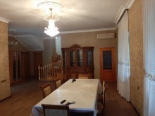 goradilde bag villa elanlari, -15