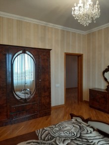 goradilde bag villa elanlari, -18