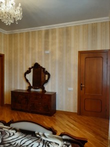 goradilde bag villa elanlari, -19