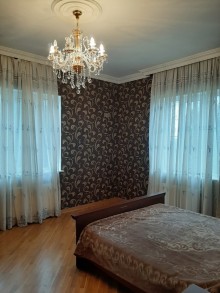 goradilde bag villa elanlari, -20