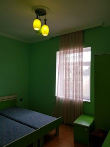 Satılır Həyət evi, Xəzər.r, Mərdəkan, Koroğlu.m-4