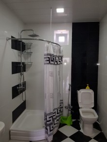 Satılır Həyət evi, Xəzər.r, Mərdəkan, Koroğlu.m-18