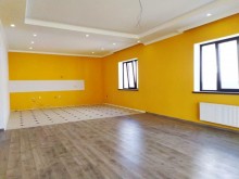 şüvəlanda həyət evi, -6