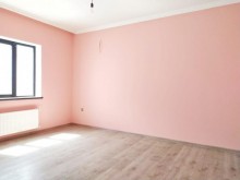 şüvəlanda həyət evi, -8