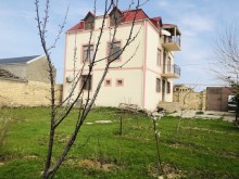 Satılır Həyət evi, Abşeron.r, Masazır-1