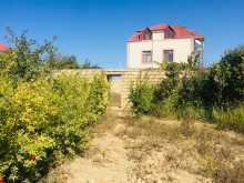 Satılır Həyət evi, Abşeron.r, Masazır-2