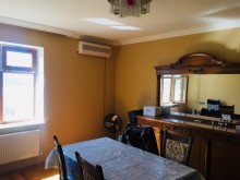 Satılır Həyət evi, Abşeron.r, Masazır-3