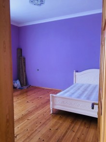 Satılır Həyət evi, Abşeron.r, Masazır-10