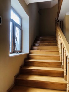 Satılır Həyət evi, Abşeron.r, Masazır-11