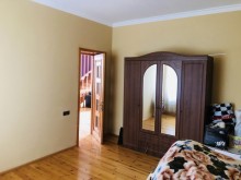 Satılır Həyət evi, Abşeron.r, Masazır-12